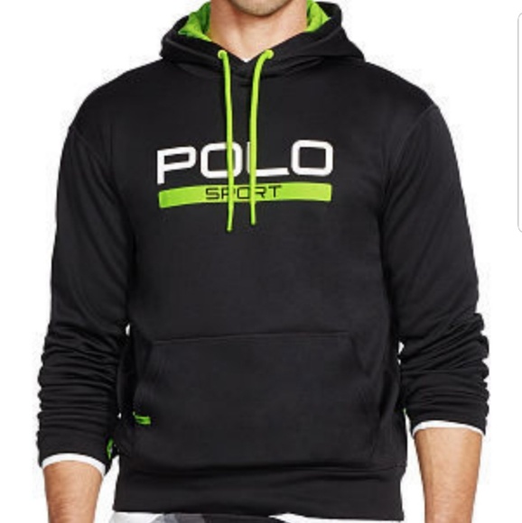 Polo by Ralph Lauren | Shirts | Polo 